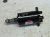 Picture of Hydraulic Steering Valve Orbital TCA12686 John Deere 2500E 2500A 2500B 7200 7400 Mower