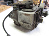 Picture of John Deere AM102041 Hydraulic Hydrostatic Transmission 955 Tractor AM118961