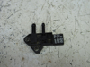 Picture of Kubota 1J520-18600 Muffler Sensor marked 1A457-18051 1J586-18051 1J520-18601 Caterpillar Cat 377-6959