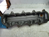 Picture of Caterpillar Cat 477-7644 Valve Cover to certain C2.4