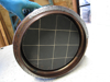 Picture of Kubota 1J802-18250 1J802-18252 DPF Filter to certain V2607-CR-T-EF08 1J802-18930 Cat Caterpillar 4905888 490-5888 C2.4