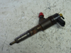 Picture of Kubota 1J801-53052 Electronic Fuel Injector to certain V2403-CR engine 1J801-53050 Cat Caterpillar 477-7735 C2.4