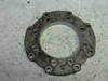 Picture of Kubota 1G851-04813 Seal Case Bearing Cover D1703 V2403 Engine Onan 101-0836 Cat Caterpillar 383-0532 C2.4