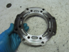 Picture of Kubota 1G851-04813 Seal Case Bearing Cover D1703 V2403 Engine Onan 101-0836 Cat Caterpillar 383-0532 C2.4