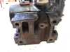 Picture of John Deere AM876187 Rockshaft 3 Point Housing Cylinder AM875161 AM875820 Control Valve AM876273 AM875164