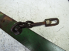 Picture of John Deere AM121659 3 Point Draft Lift Arm AM102085