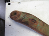 Picture of John Deere AM121659 3 Point Draft Lift Arm AM102085