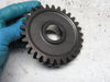 Picture of John Deere M800503 29T Gear