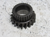 Picture of John Deere M801953 19T Pinion Gear