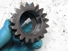 Picture of John Deere M801953 19T Pinion Gear