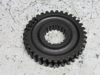 Picture of John Deere M800526 35T Gear