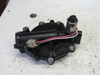 Picture of John Deere AM878297 M809765 PTO Solenoid & Cover