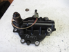 Picture of John Deere AM878297 M809765 PTO Solenoid & Cover