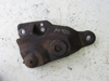 Picture of RH Steering Arm 100-3766 Toro 6700D 6500D 455D 4000D 4100D 4500D 4700D Mower