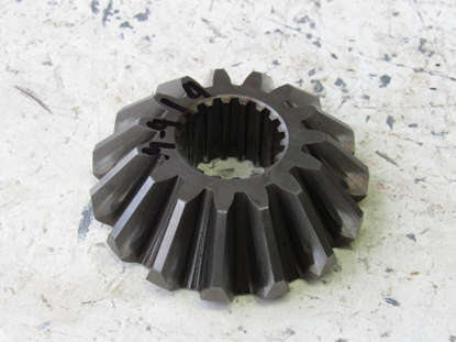 Picture of Toro 95-7517 4WD Axle Bevel Gear 15 Tooth