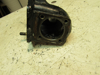 Picture of Toro 110-4752 Bevel Gear Case Housing 6500D 4500D 4000D 4010D 4700D 6700D