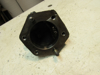 Picture of Toro 110-4752 Bevel Gear Case Housing 6500D 4500D 4000D 4010D 4700D 6700D