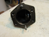 Picture of Toro 110-4752 Bevel Gear Case Housing 6500D 4500D 4000D 4010D 4700D 6700D