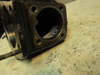 Picture of Toro 110-4752 Bevel Gear Case Housing 6500D 4500D 4000D 4010D 4700D 6700D