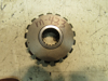 Picture of Toro 95-7519 4WD Axle Bevel Gear 17 Tooth