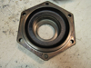 Picture of Toro 95-7521 4WD Axle Cover 6700D 6500D 455D 5200D 5400D 5500D 4500D 4700D Mower