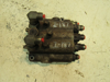 Picture of Toro 105-4563 Hydraulic Control Valve Assy