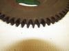 Picture of Splinded Impeller Drive Gear E84810 John Deere 910 920 930 915 925 926 935 936 Disc Mower Moco