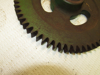 Picture of Splinded Impeller Drive Gear E84810 John Deere 910 920 930 915 925 926 935 936 Disc Mower Moco