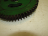 Picture of Splinded Impeller Drive Gear E84810 John Deere 910 920 930 915 925 926 935 936 Disc Mower Moco