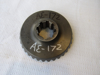 Picture of John Deere DE18727 Gearbox Gear Set 910 915 916 Moco Disc Mower Pinion Shaft Bevel