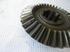 Picture of John Deere DE18727 Gearbox Gear Set 910 915 916 Moco Disc Mower Pinion Shaft Bevel