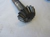 Picture of John Deere DE18727 Gearbox Gear Set 910 915 916 Moco Disc Mower Pinion Shaft Bevel