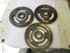 Picture of Cutterbar Idler Gear AFH203869 AE49055 John Deere 910 920 930 945 955 Disc Mower