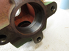 Picture of John Deere Gearbox Housing CE17508 910 915 916 Moco Mower Conditioner Disc Gear