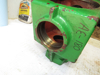 Picture of John Deere Gearbox Housing CE17508 910 915 916 Moco Mower Conditioner Disc Gear