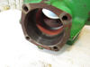 Picture of John Deere Gearbox Housing CE17508 910 915 916 Moco Mower Conditioner Disc Gear