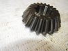 Picture of Pinion Shaft and Gear Set DE18725 John Deere 910 915 916 Moco Disc Mower Conditioner