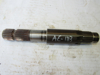 Picture of Gearbox Drive Shaft CE17511 John Deere 910 915 916 Moco Disc Mower Conditioner