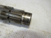 Picture of Gearbox Drive Shaft CE17511 John Deere 910 915 916 Moco Disc Mower Conditioner