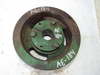 Picture of Small Pulley E80373 AE50190 E80374 John Deere 920 930 Disc Mower Conditioner MoCo