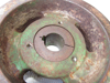 Picture of Small Pulley E80373 AE50190 E80374 John Deere 920 930 Disc Mower Conditioner MoCo