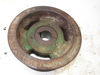 Picture of Small Pulley E80373 AE50190 E80374 John Deere 920 930 Disc Mower Conditioner MoCo