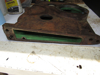 Picture of Cutterbar Housing AE55918 AE49066 AE53193 John Deere 910 915 920 925 930 935 945 955 Disc Moco Mower Conditioner AFH205887