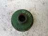 Picture of John Deere AE49386 Slip Clutch Hub 910 915 916 920 925 930 935 936 Disc Mower Conditioner Moco E80362