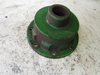 Picture of John Deere AE49386 Slip Clutch Hub 910 915 916 920 925 930 935 936 Disc Mower Conditioner Moco E80362