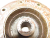 Picture of John Deere AE49386 Slip Clutch Hub 910 915 916 920 925 930 935 936 Disc Mower Conditioner Moco E80362