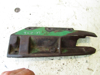 Picture of RH End E85343 E80217 John Deere 910 915 920 925 930 935 945 Disc Mower Cutterbar