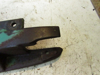 Picture of RH End E85343 E80217 John Deere 910 915 920 925 930 935 945 Disc Mower Cutterbar