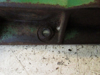 Picture of RH End E85343 E80217 John Deere 910 915 920 925 930 935 945 Disc Mower Cutterbar