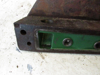 Picture of John Deere E87516 LH Left Cutterbar End 910 915 920 925 930 935 945 955 Disc Mower Conditioner Moco